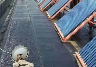 东兰测漏水多少钱