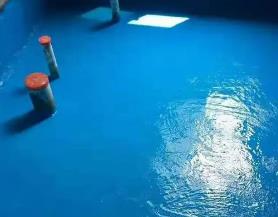 东兰漏水检测公司电话