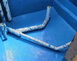 东兰卫生间测漏水电话