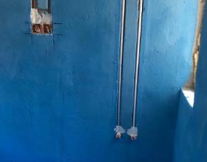  东兰卫生间测漏水价格