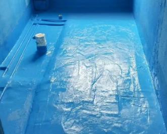 东兰漏水检测电话