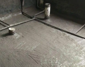 东兰漏水检测多少钱 东兰漏水检测多少钱